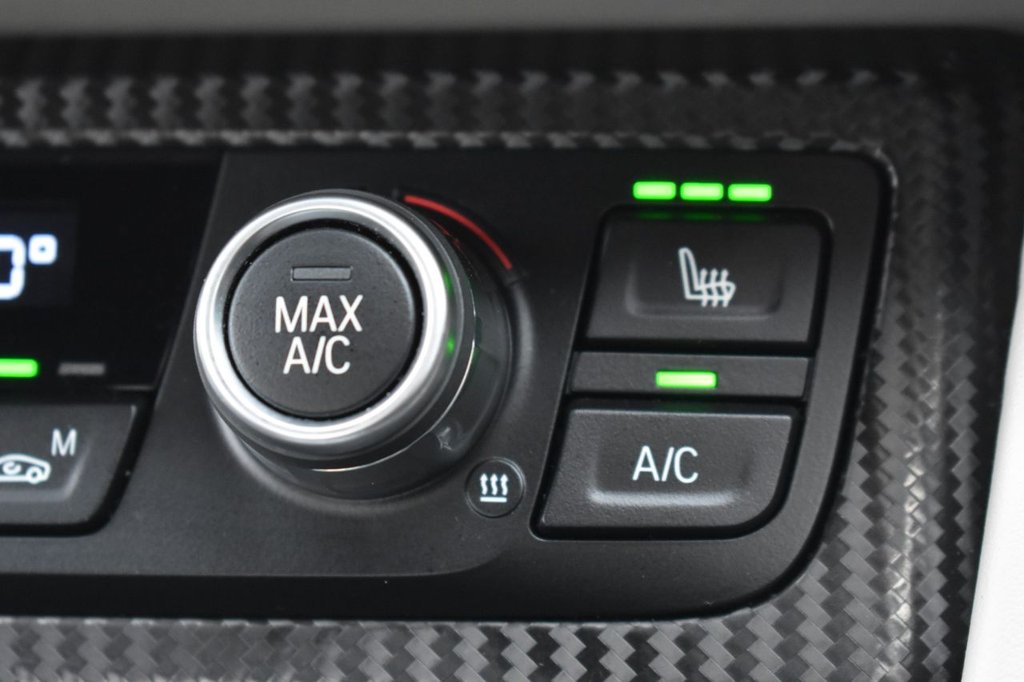 Used BMW i8 2018 for sale - 77642385: Photo 41