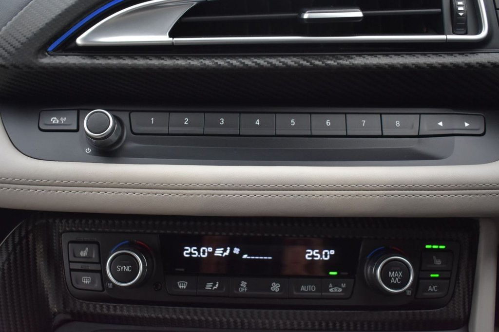 Used BMW i8 2018 for sale - 77642385: Photo 42