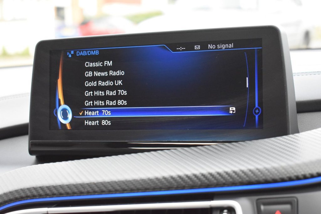 Used BMW i8 2018 for sale - 77642385: Photo 45