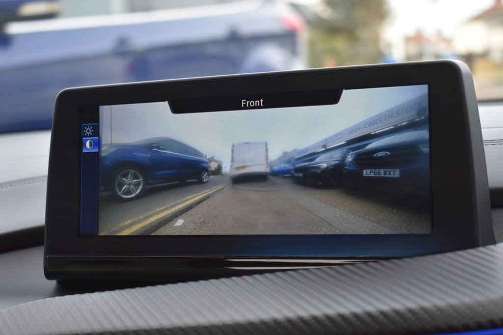 Used BMW i8 2018 for sale - 77642385: Photo 48