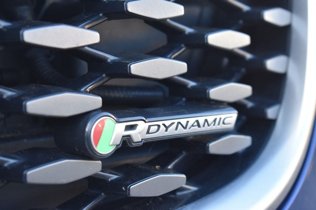 Used Jaguar F-Pace 2021 for sale - 78124064: Photo 12