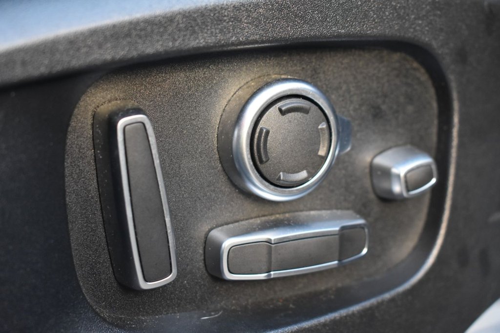 Used Jaguar F-Pace 2021 for sale - 78124064: Photo 37