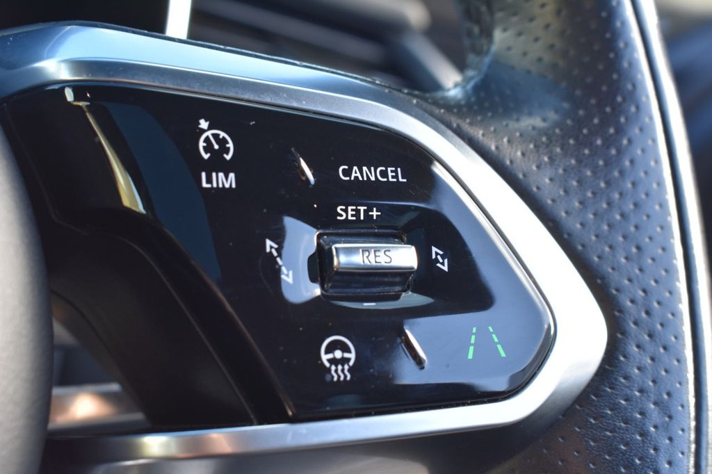 Used Jaguar F-Pace 2021 for sale - 78124064: Photo 40