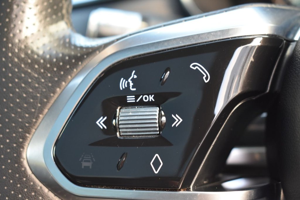 Used Jaguar F-Pace 2021 for sale - 78124064: Photo 41