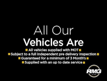 Used Ford Focus 2019 for sale - 78382334: Photo