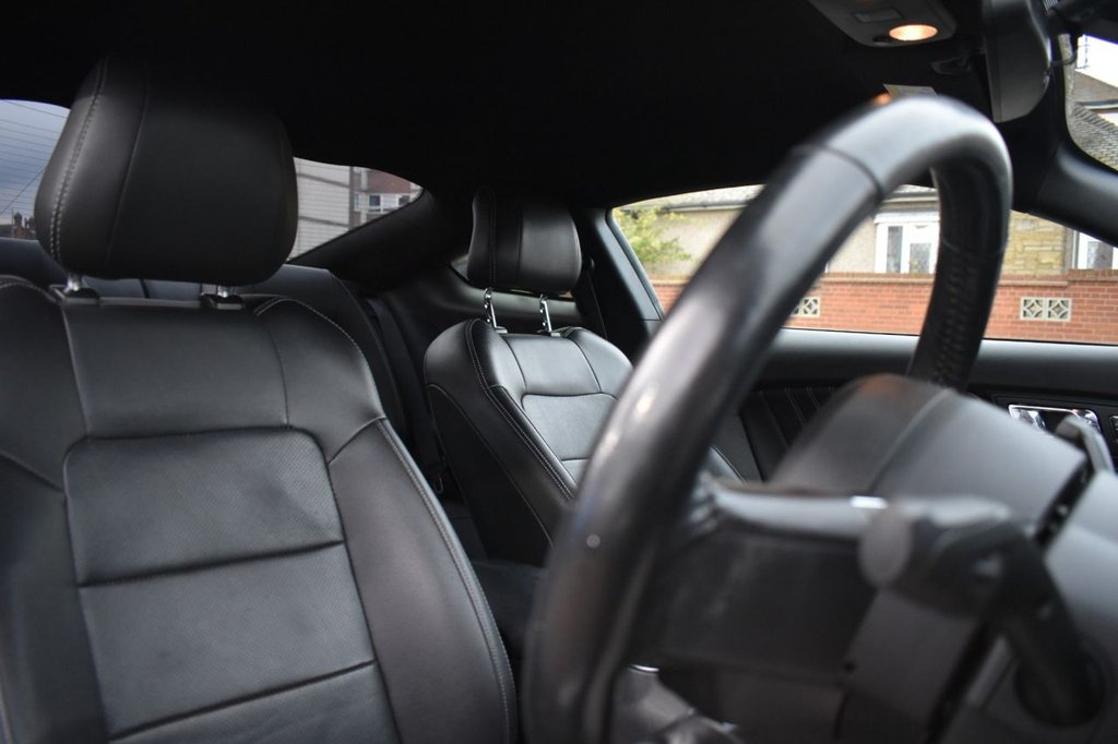 Used Ford Mustang 2018 for sale - 77161898: Photo 17