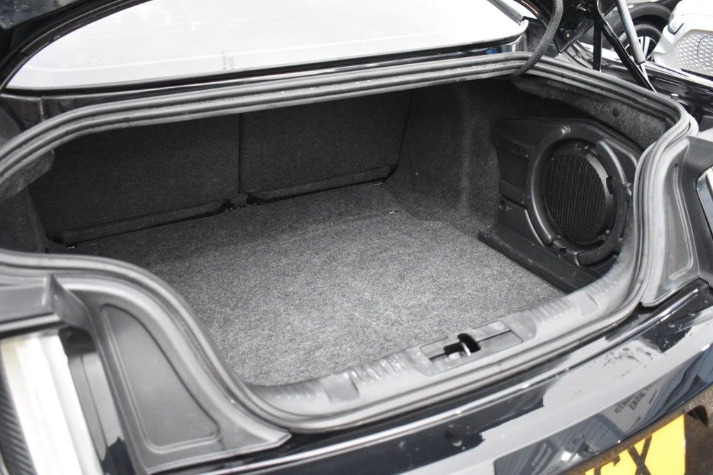 Used Ford Mustang 2018 for sale - 77161898: Photo 19