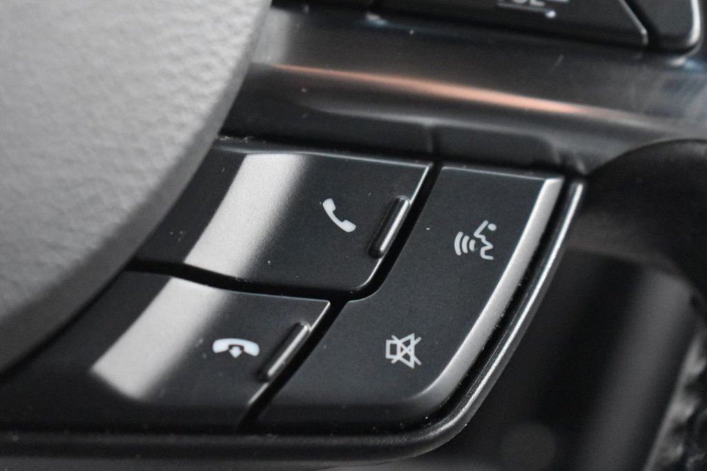 Used Ford Mustang 2018 for sale - 77161898: Photo 32