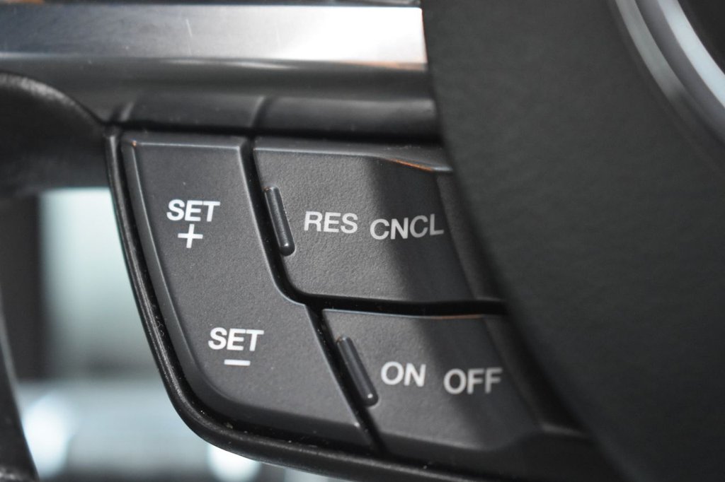 Used Ford Mustang 2018 for sale - 77161898: Photo 33