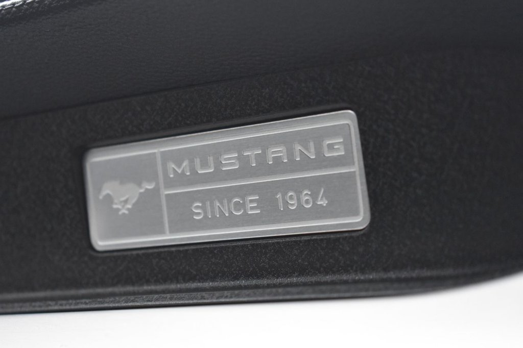 Used Ford Mustang 2018 for sale - 77161898: Photo 46