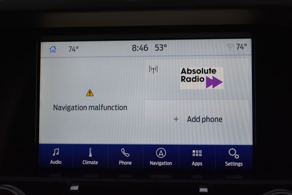 Used Ford Mustang 2018 for sale - 77161898: Photo 48