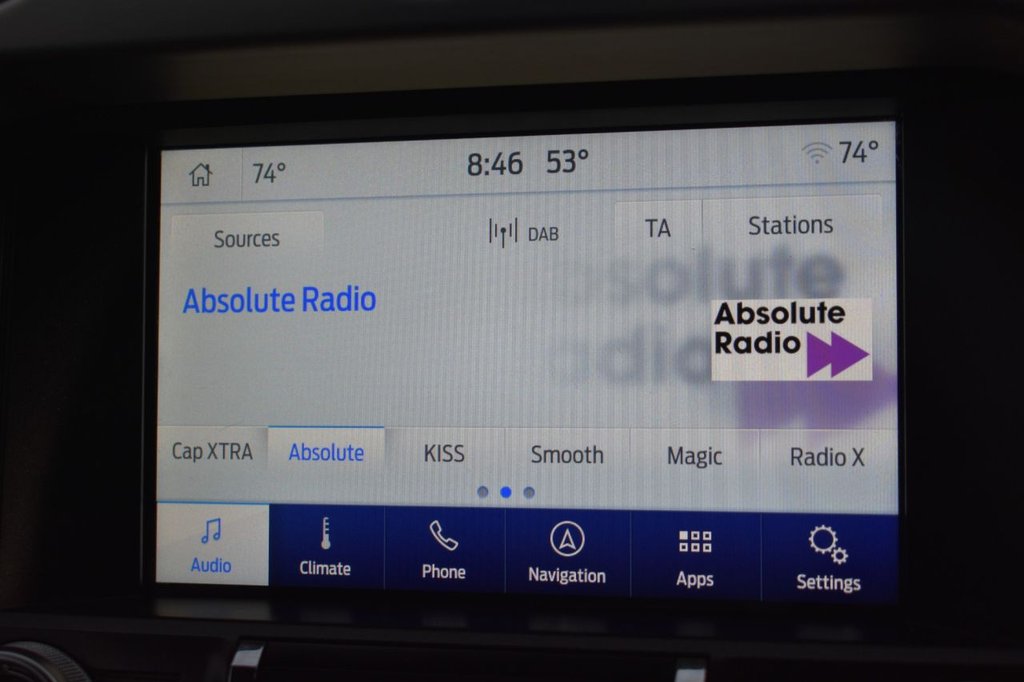 Used Ford Mustang 2018 for sale - 77161898: Photo 49