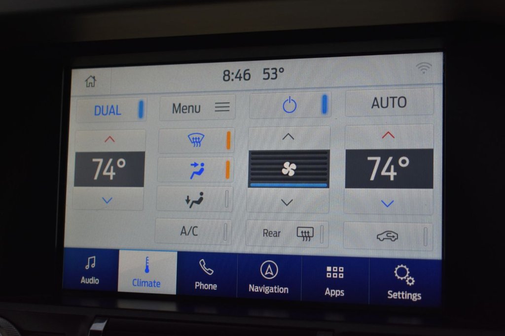 Used Ford Mustang 2018 for sale - 77161898: Photo 50