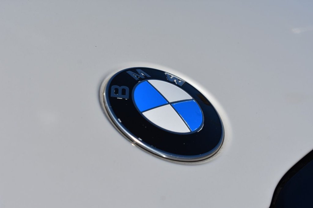 Used BMW 3 Series 2022 for sale - 77835144: Photo 11
