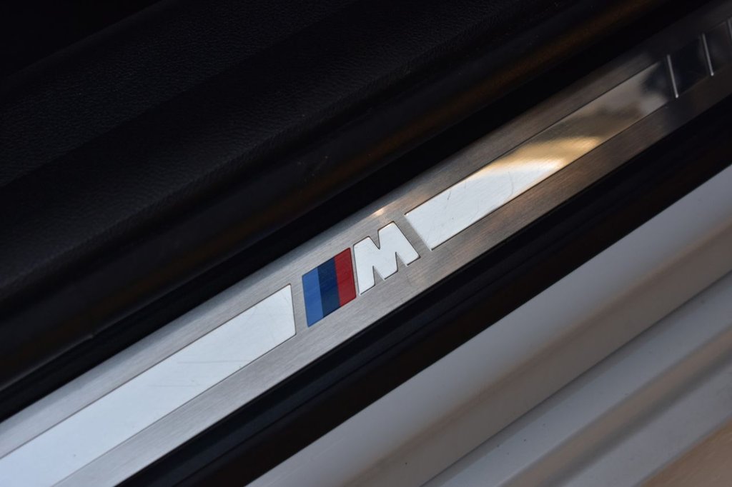 Used BMW 3 Series 2022 for sale - 77835144: Photo 30