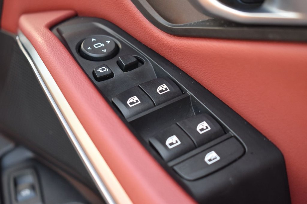 Used BMW 3 Series 2022 for sale - 77835144: Photo 31