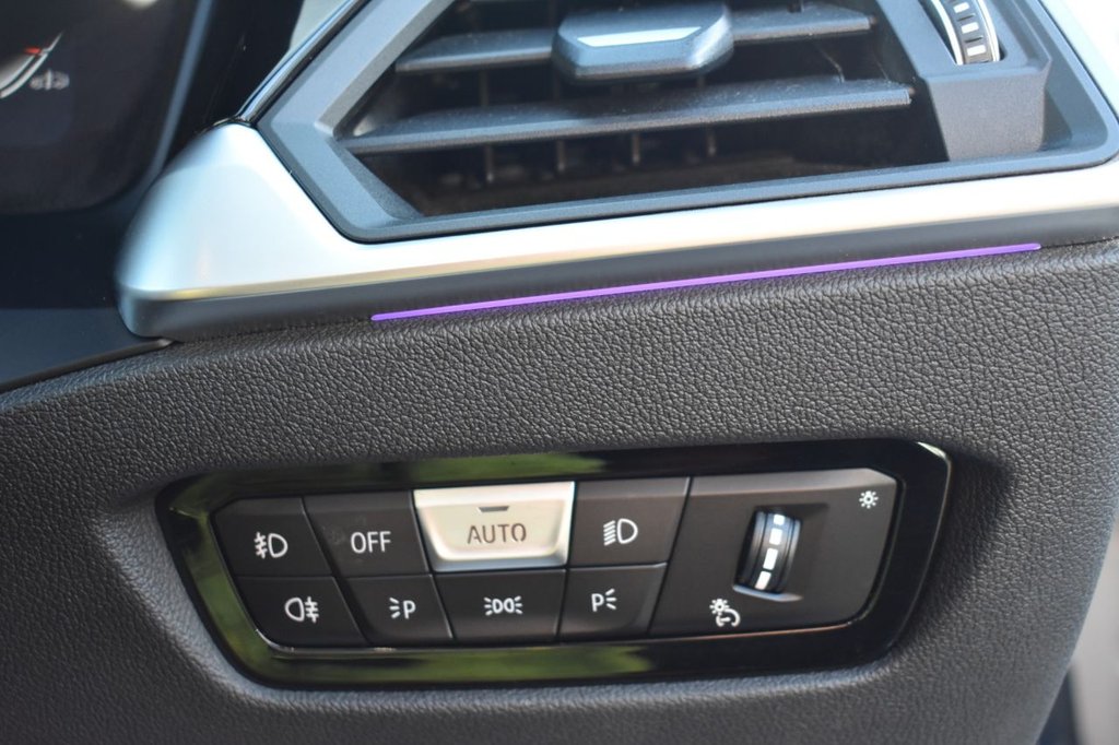 Used BMW 3 Series 2022 for sale - 77835144: Photo 33