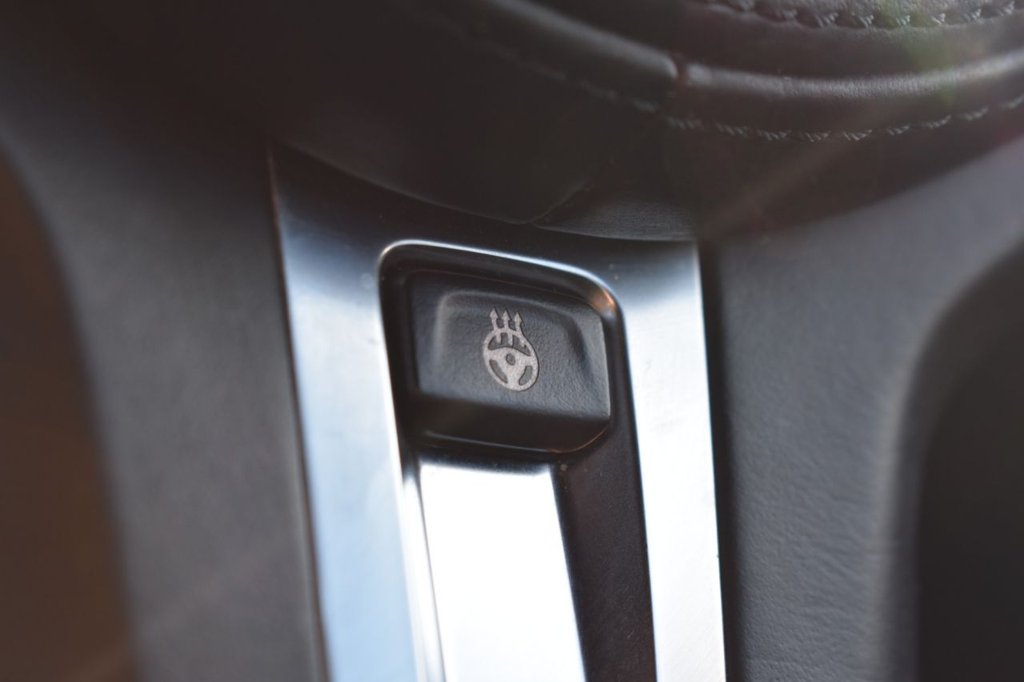 Used BMW 3 Series 2022 for sale - 77835144: Photo 37