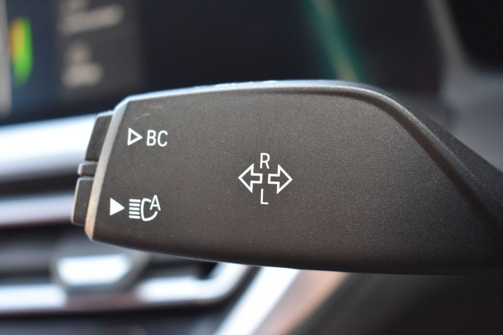 Used BMW 3 Series 2022 for sale - 77835144: Photo 39