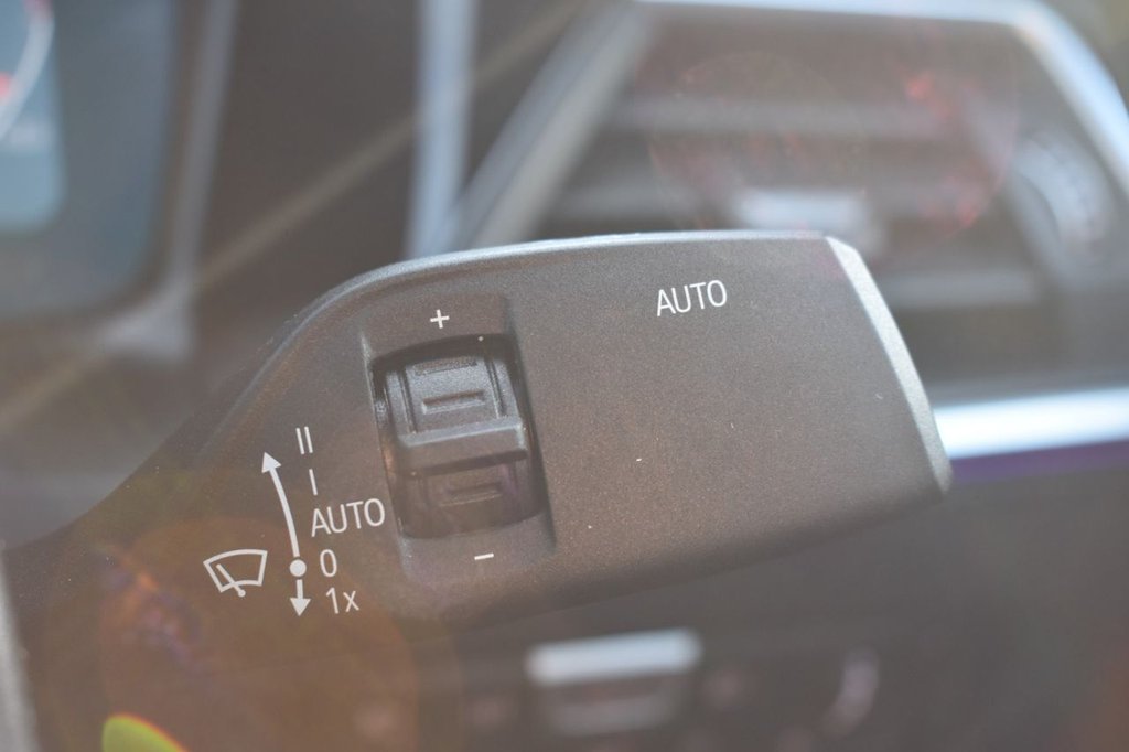 Used BMW 3 Series 2022 for sale - 77835144: Photo 40