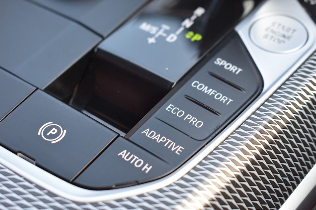 Used BMW 3 Series 2022 for sale - 77835144: Photo 42