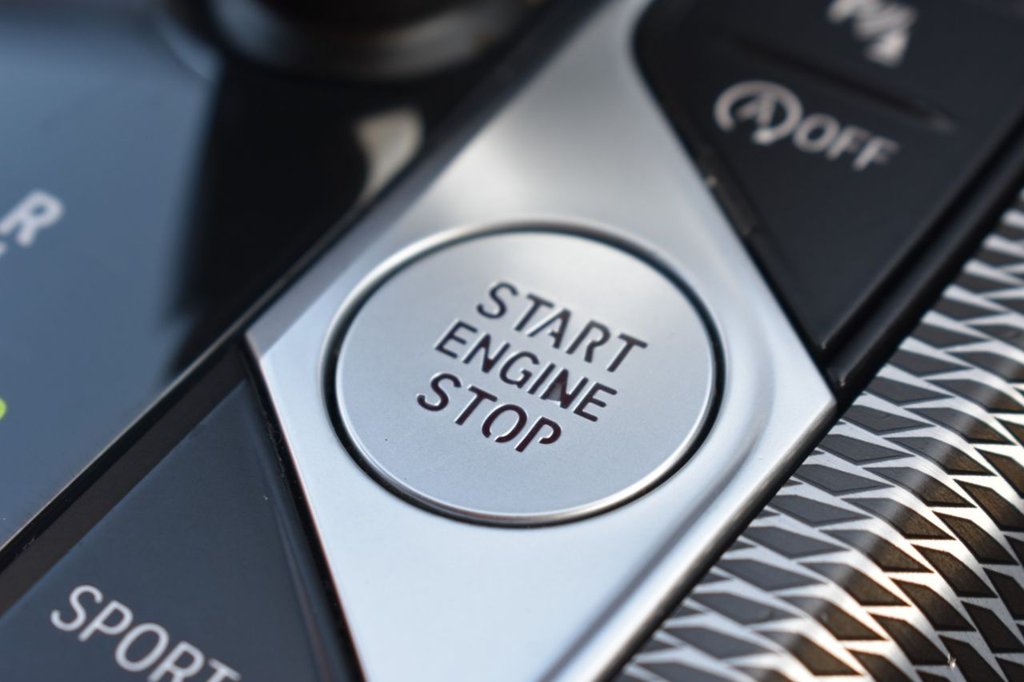 Used BMW 3 Series 2022 for sale - 77835144: Photo 43