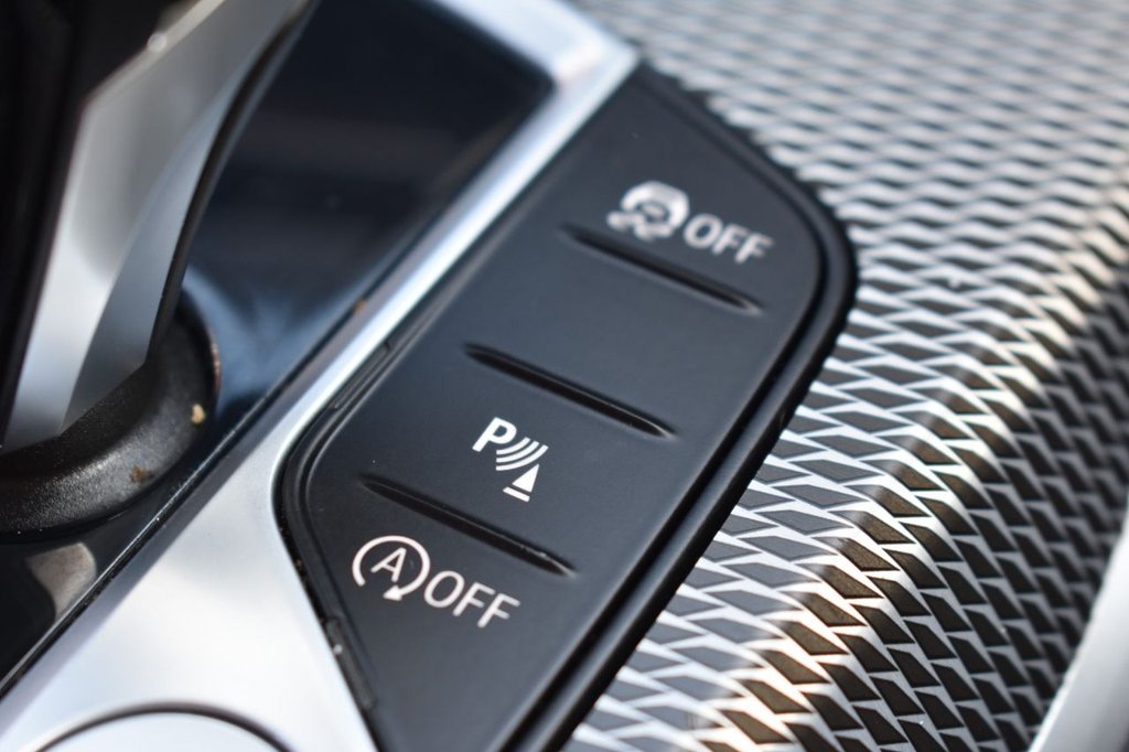 Used BMW 3 Series 2022 for sale - 77835144: Photo 44