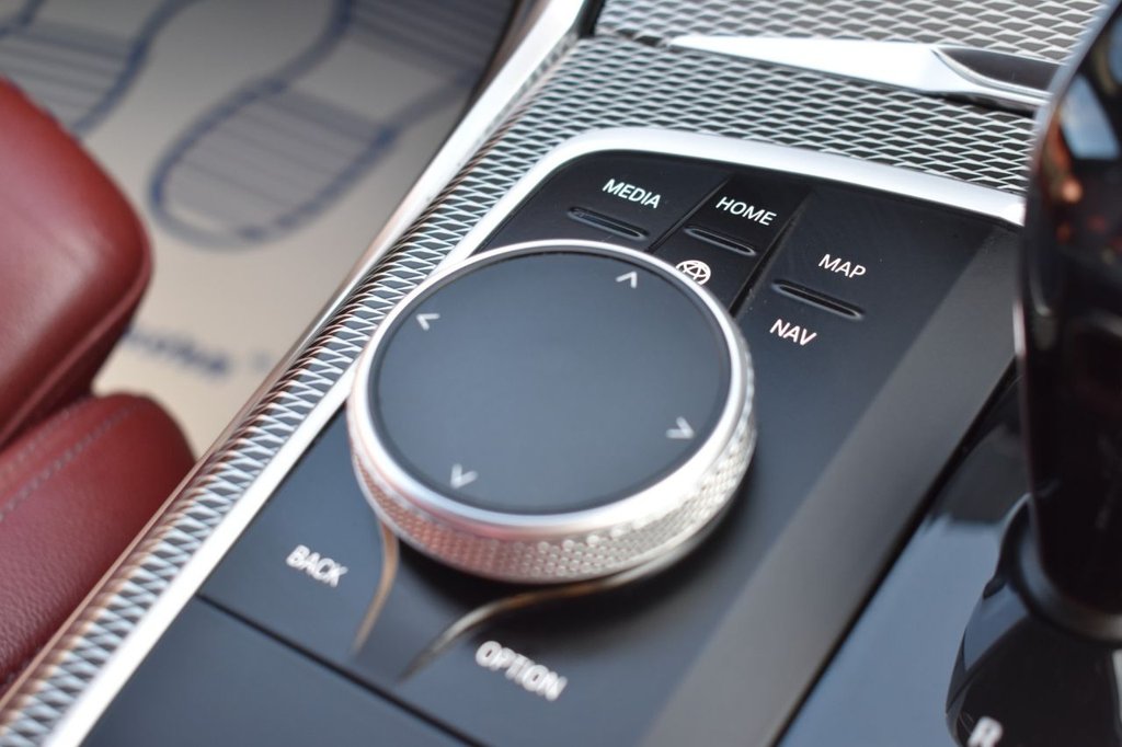 Used BMW 3 Series 2022 for sale - 77835144: Photo 46