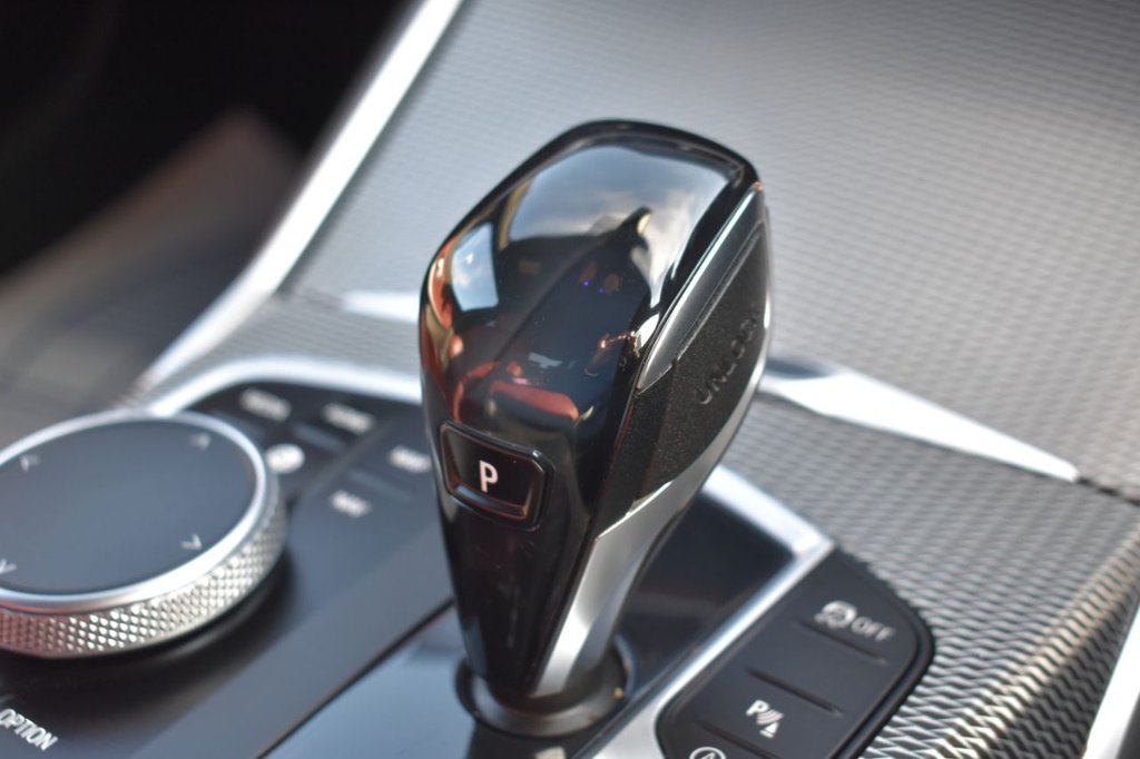 Used BMW 3 Series 2022 for sale - 77835144: Photo 47