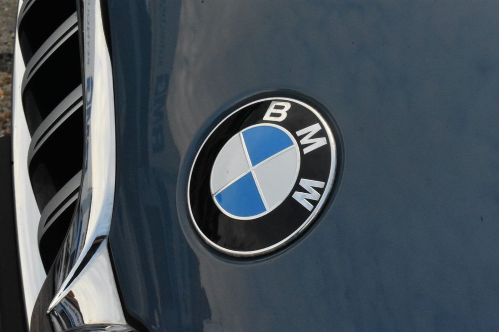 Used BMW 8 Series 2019 for sale - 77936159: Photo 10