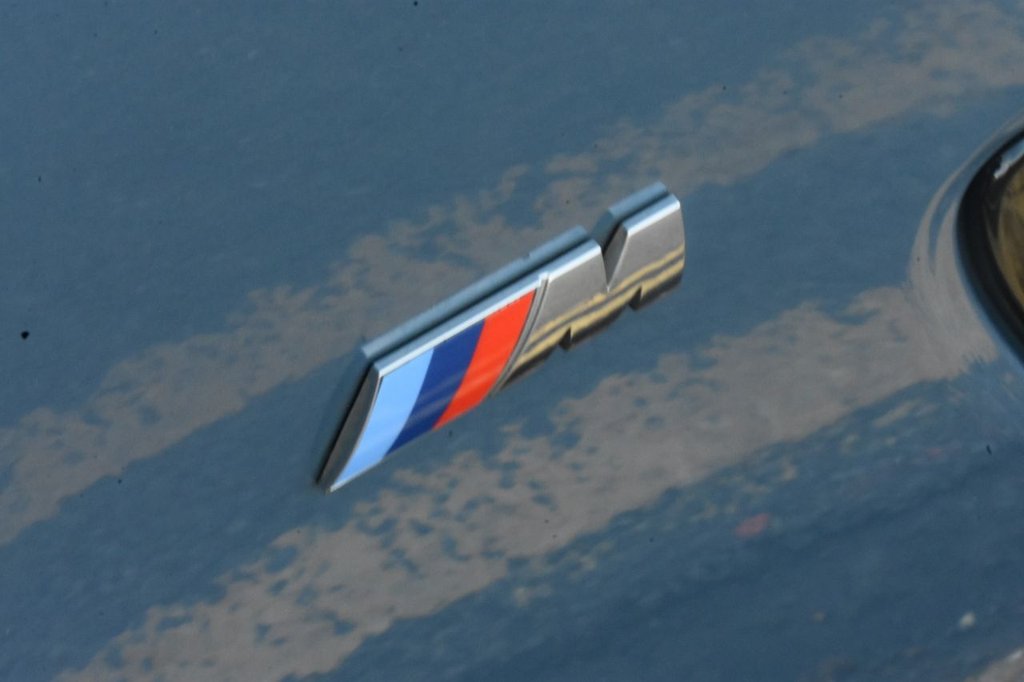 Used BMW 8 Series 2019 for sale - 77936159: Photo 11