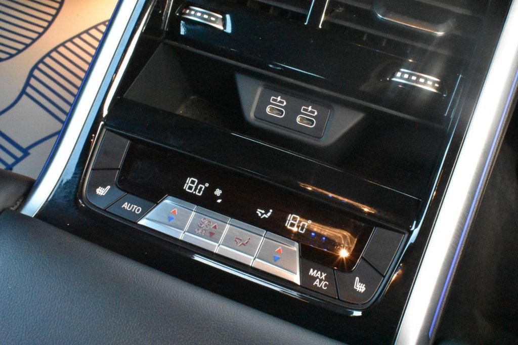 Used BMW 8 Series 2019 for sale - 77936159: Photo 27