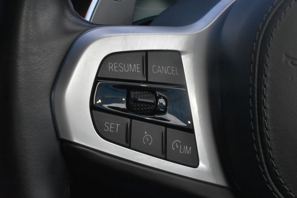 Used BMW 8 Series 2019 for sale - 77936159: Photo 29