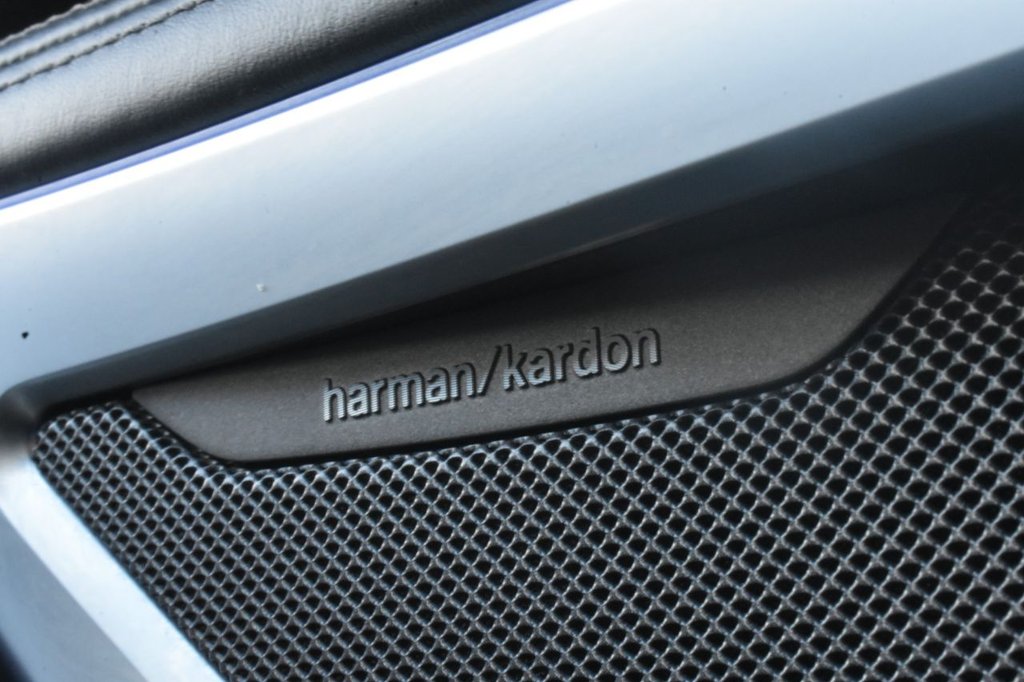 Used BMW 8 Series 2019 for sale - 77936159: Photo 33