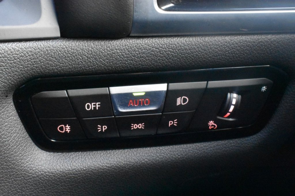 Used BMW 8 Series 2019 for sale - 77936159: Photo 35