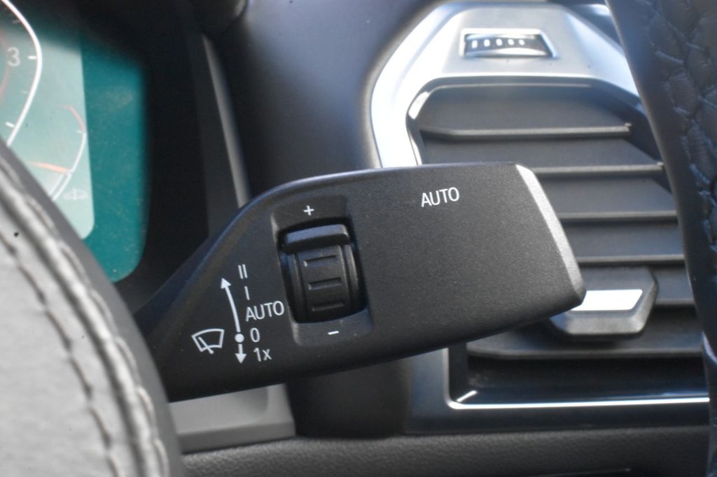 Used BMW 8 Series 2019 for sale - 77936159: Photo 36