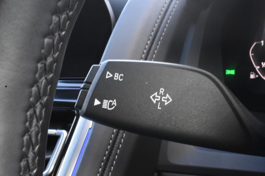 Used BMW 8 Series 2019 for sale - 77936159: Photo 37