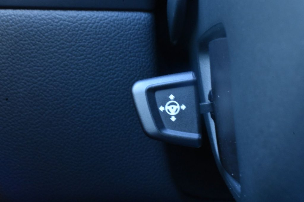 Used BMW 8 Series 2019 for sale - 77936159: Photo 38