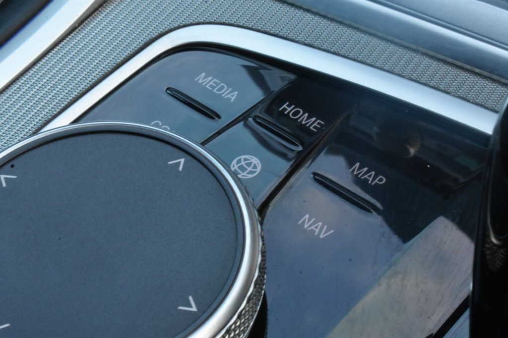 Used BMW 8 Series 2019 for sale - 77936159: Photo 40