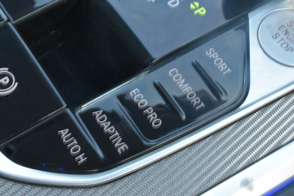 Used BMW 8 Series 2019 for sale - 77936159: Photo 41