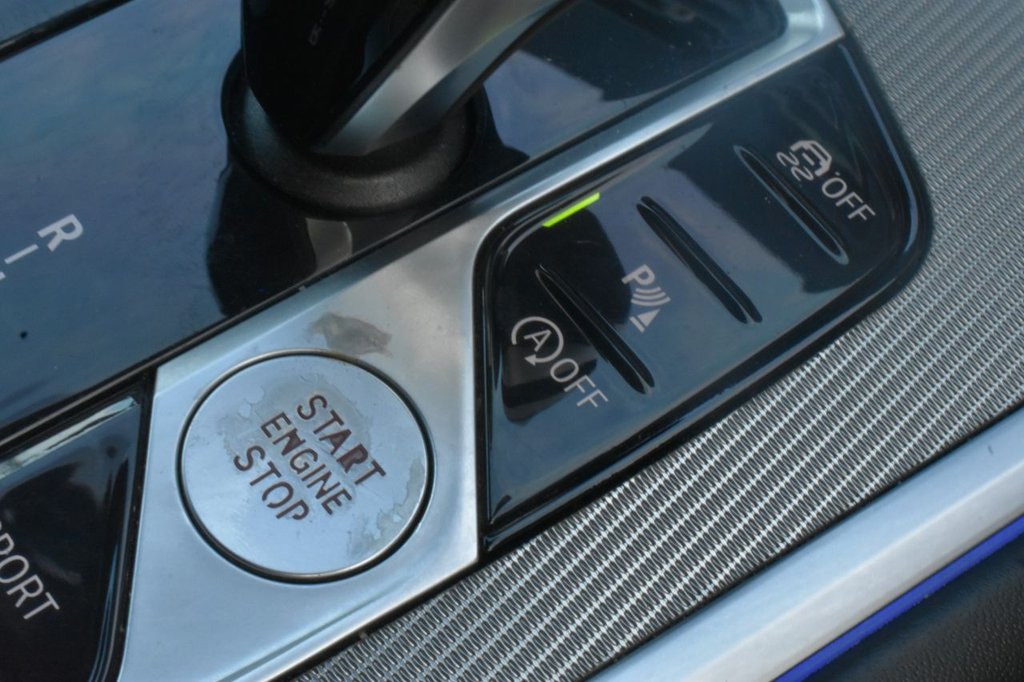 Used BMW 8 Series 2019 for sale - 77936159: Photo 42