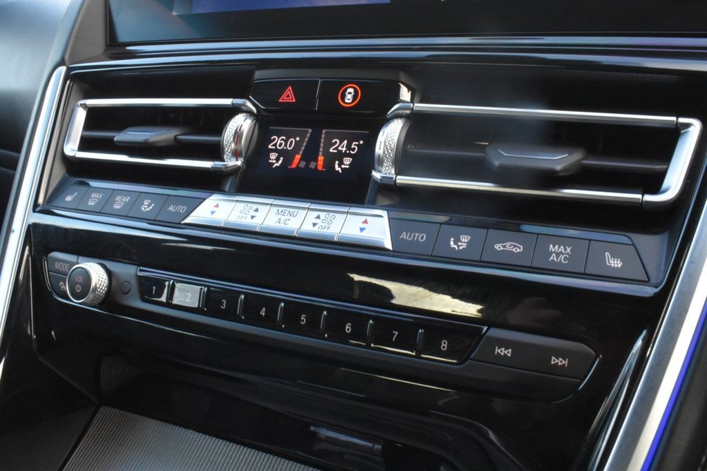 Used BMW 8 Series 2019 for sale - 77936159: Photo 43