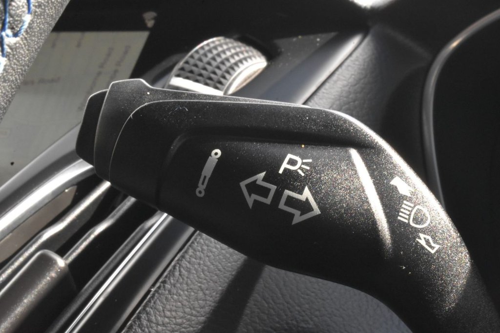 Used Ford Focus 2017 for sale - 77161952: Photo 36