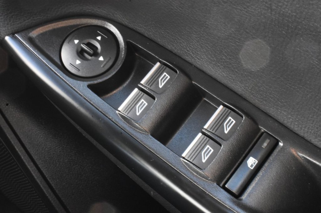 Used Ford Focus 2017 for sale - 77161952: Photo 39