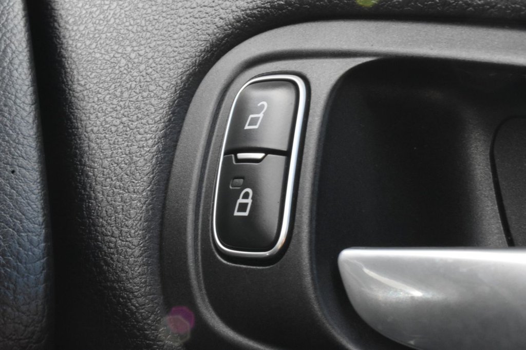 Used Ford Focus 2017 for sale - 77161952: Photo 41