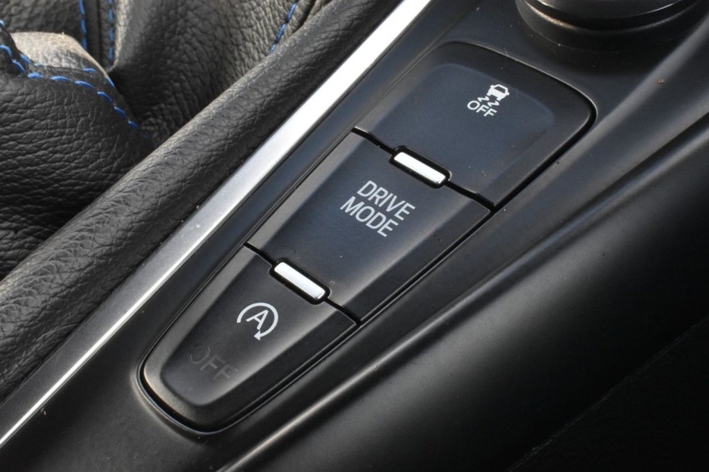 Used Ford Focus 2017 for sale - 77161952: Photo 42