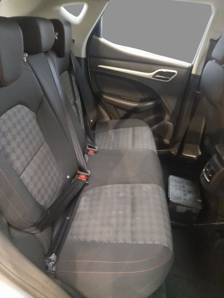 Used MG MG ZS 2022 for sale - 76546693: Photo 10