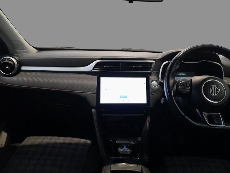 Used MG MG ZS 2022 for sale - 76546693: Photo 13