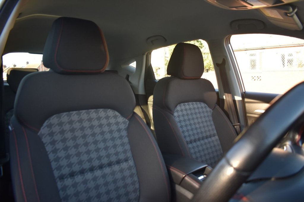 Used MG MG ZS 2022 for sale - 76546693: Photo 20