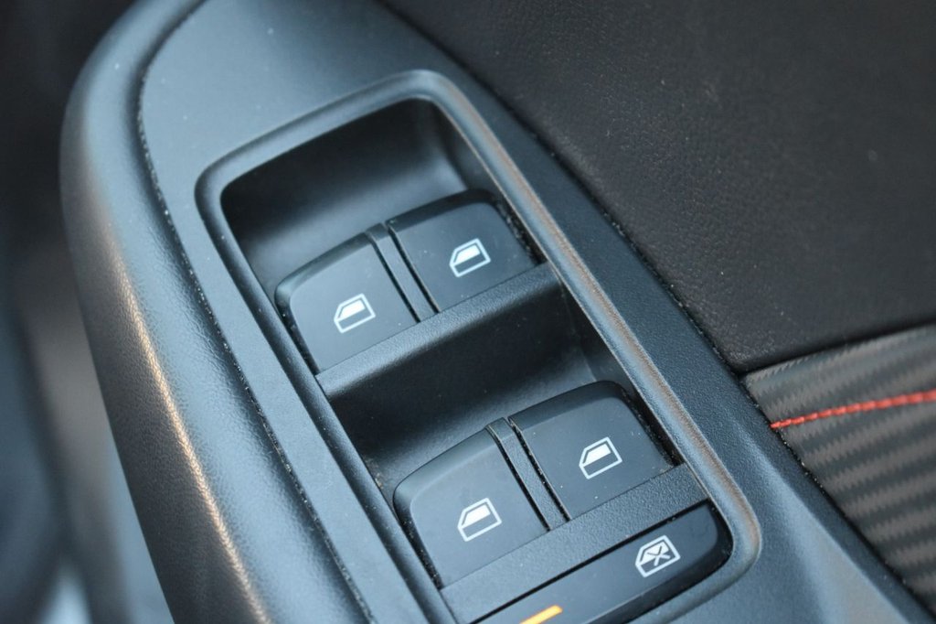 Used MG MG ZS 2022 for sale - 76546693: Photo 29